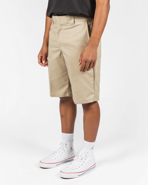 dickies 11 inch shorts