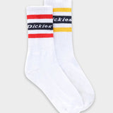 Genola Socks