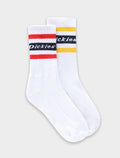 Genola Socks