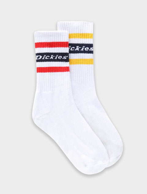 Genola Socks