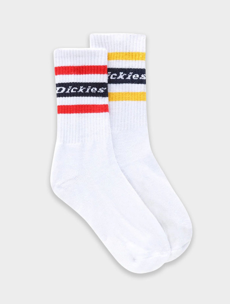 Genola Socks