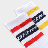 Genola Socks