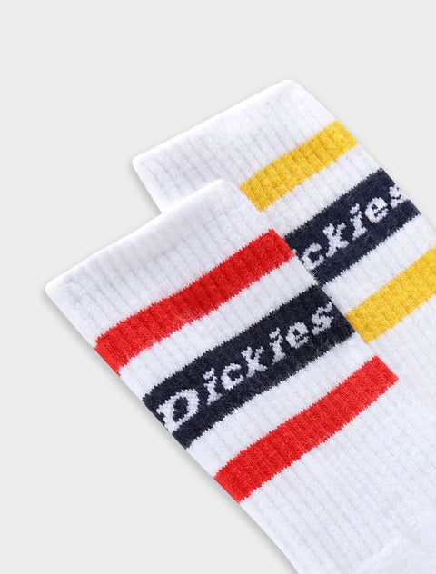 Genola Socks