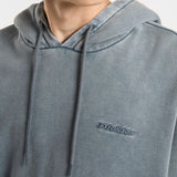 Plentywood Pullover Hoodie