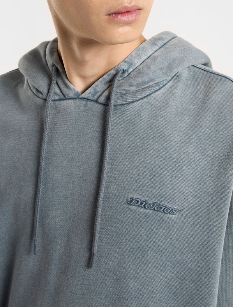 Plentywood Pullover Hoodie