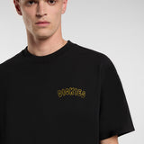 Decartuville T-Shirt