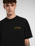 Decartuville T-Shirt