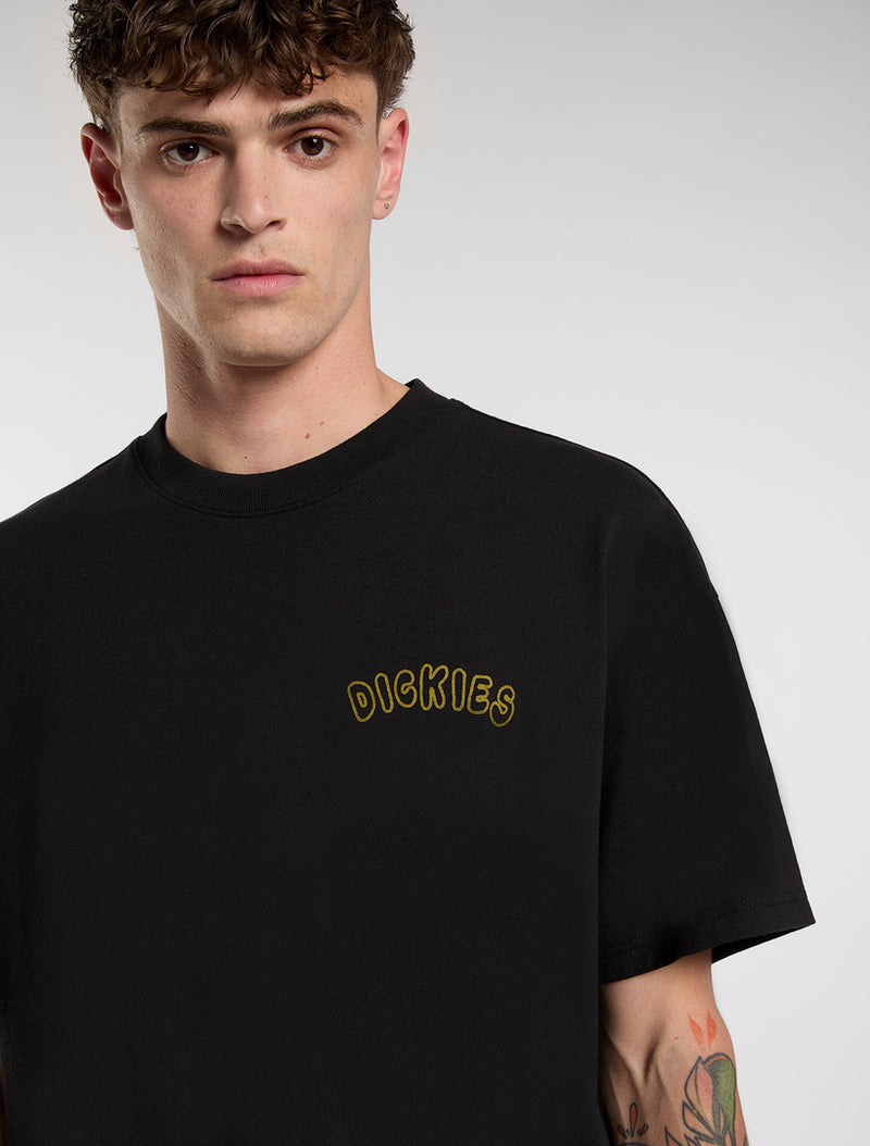 Decartuville T-Shirt