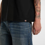 Decartuville T-Shirt