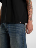 Decartuville T-Shirt