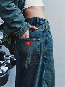 Denim