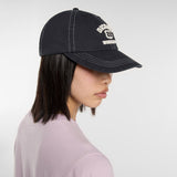 Dickies Embroidered Cap