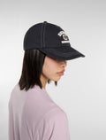 Dickies Embroidered Cap