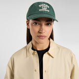 Dickies Embroidered Cap