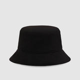 Clarks Grove Bucket Hat
