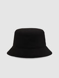 Clarks Grove Bucket Hat