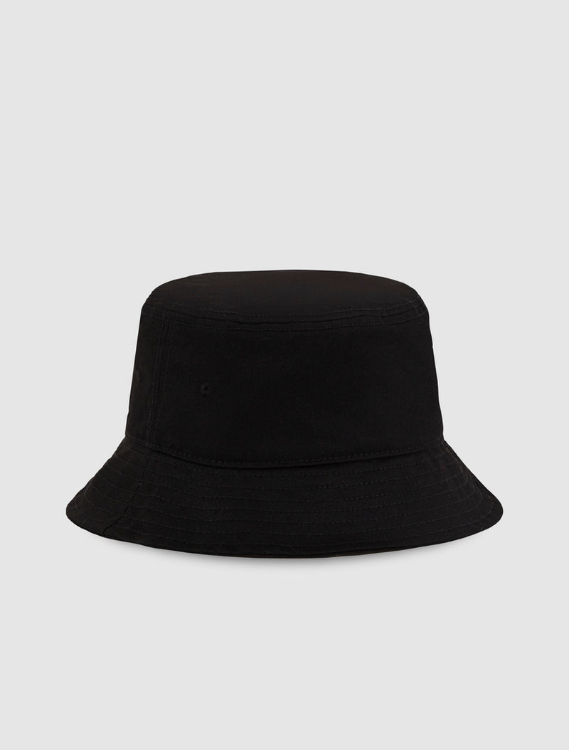Clarks Grove Bucket Hat