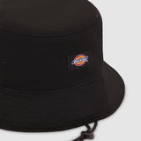 Clarks Grove Bucket Hat