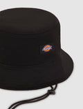 Clarks Grove Bucket Hat