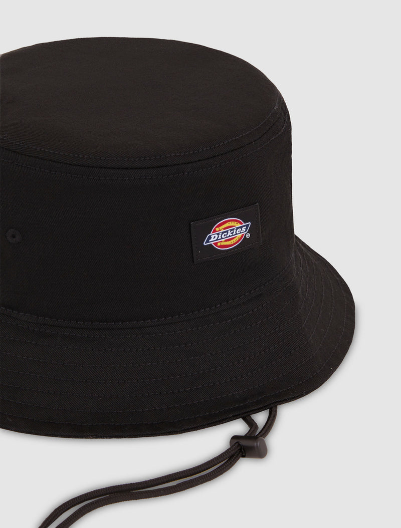 Clarks Grove Bucket Hat