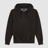 Plentywood Pullover Hoodie