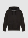 Plentywood Pullover Hoodie