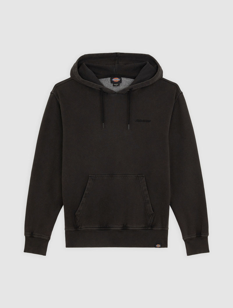 Plentywood Pullover Hoodie