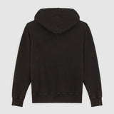 Plentywood Pullover Hoodie