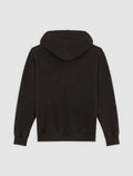 Plentywood Pullover Hoodie