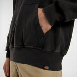 Plentywood Pullover Hoodie