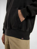Plentywood Pullover Hoodie