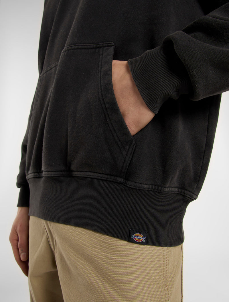 Plentywood Pullover Hoodie