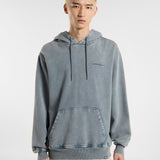 Plentywood Pullover Hoodie