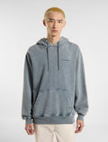 Plentywood Pullover Hoodie