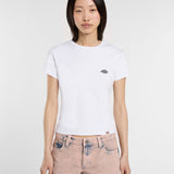 Gladeville Women's T-Shirt