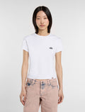 Gladeville Women's T-Shirt