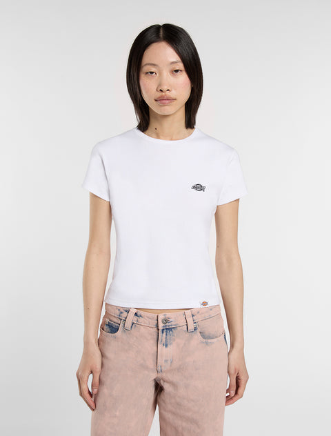 Gladeville Women's T-Shirt