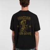 Decartuville T-Shirt