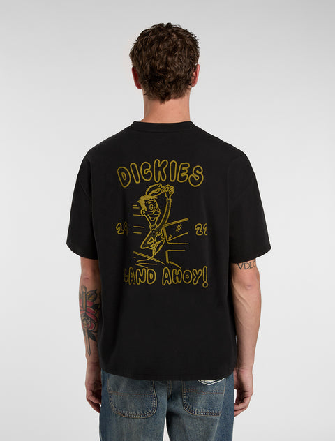 Decartuville T-Shirt