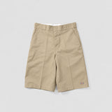 42283 Loose 13'' Multi Pocket Shorts