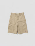 42283 Loose 13'' Multi Pocket Shorts