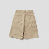 42283 Loose 13'' Multi Pocket Shorts