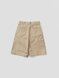 42283 Loose 13'' Multi Pocket Shorts