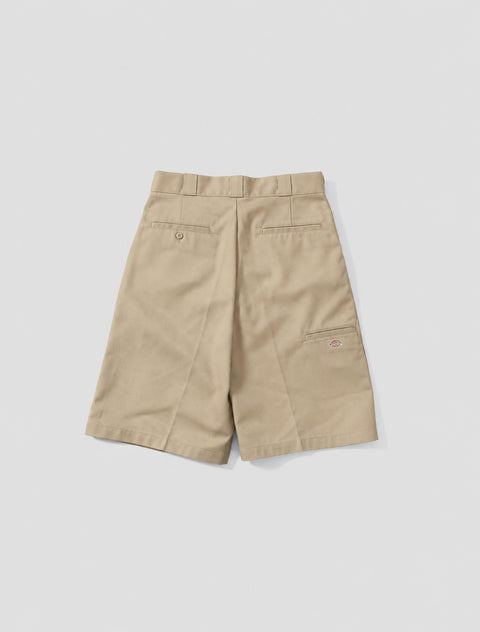 42283 Loose 13'' Multi Pocket Shorts