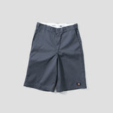 42283 Loose 13'' Multi Pocket Shorts