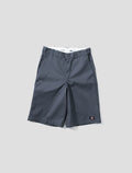 42283 Loose 13'' Multi Pocket Shorts