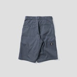 42283 Loose 13'' Multi Pocket Shorts