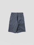 42283 Loose 13'' Multi Pocket Shorts