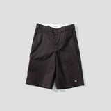 42283 Loose 13'' Multi Pocket Shorts
