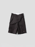 42283 Loose 13'' Multi Pocket Shorts
